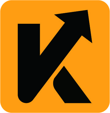 KNSoft Logo